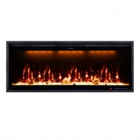 Royal Flame Mercury 42 LED RF